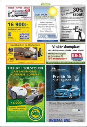 varmlandsfolkblad_naring-20120424_000_00_00_003.pdf