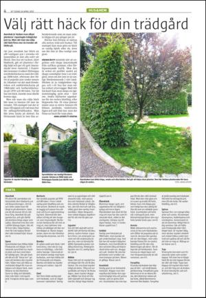 varmlandsfolkblad_naring-20120424_000_00_00_004.pdf