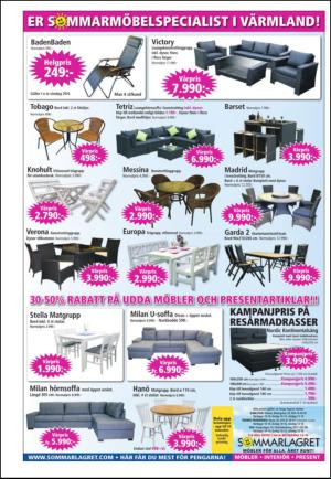 varmlandsfolkblad_naring-20120424_000_00_00_005.pdf