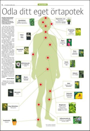 varmlandsfolkblad_naring-20120424_000_00_00_006.pdf