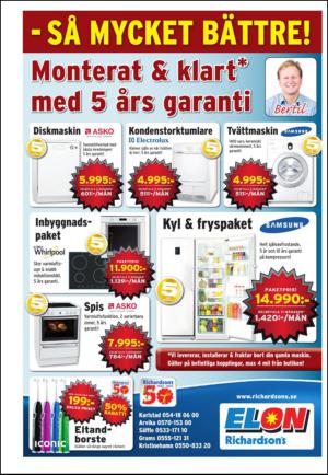 varmlandsfolkblad_naring-20120424_000_00_00_007.pdf