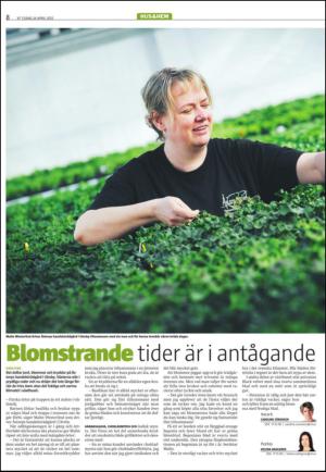 varmlandsfolkblad_naring-20120424_000_00_00_008.pdf