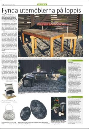 varmlandsfolkblad_naring-20120424_000_00_00_010.pdf