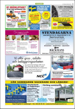 varmlandsfolkblad_naring-20120424_000_00_00_011.pdf