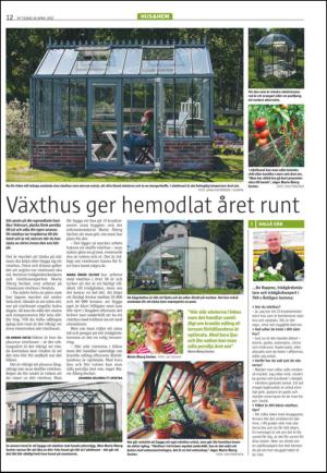 varmlandsfolkblad_naring-20120424_000_00_00_012.pdf