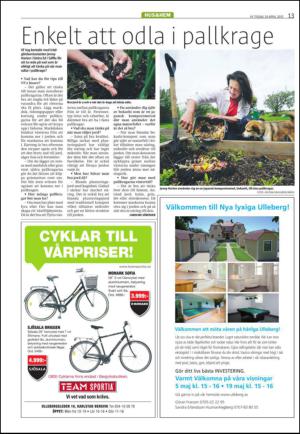 varmlandsfolkblad_naring-20120424_000_00_00_013.pdf