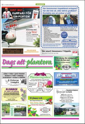 varmlandsfolkblad_naring-20120424_000_00_00_014.pdf