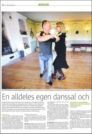 varmlandsfolkblad_naring-20120424_000_00_00_016.pdf