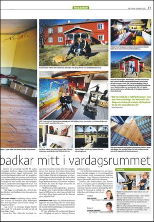varmlandsfolkblad_naring-20120424_000_00_00_017.pdf