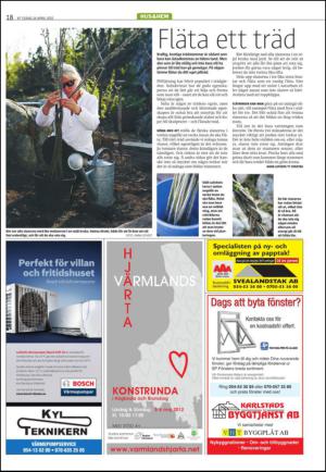 varmlandsfolkblad_naring-20120424_000_00_00_018.pdf
