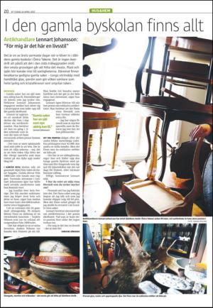 varmlandsfolkblad_naring-20120424_000_00_00_020.pdf