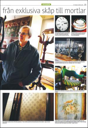 varmlandsfolkblad_naring-20120424_000_00_00_021.pdf