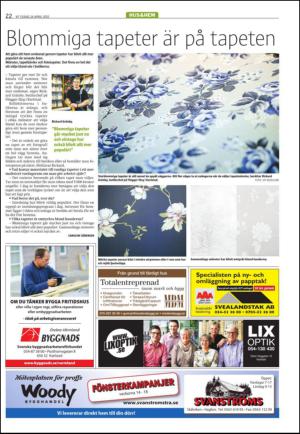 varmlandsfolkblad_naring-20120424_000_00_00_022.pdf