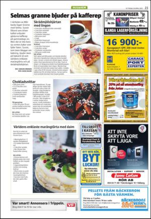 varmlandsfolkblad_naring-20120424_000_00_00_023.pdf