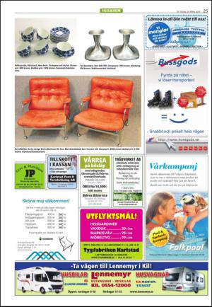 varmlandsfolkblad_naring-20120424_000_00_00_025.pdf