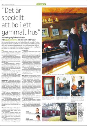 varmlandsfolkblad_naring-20120424_000_00_00_026.pdf