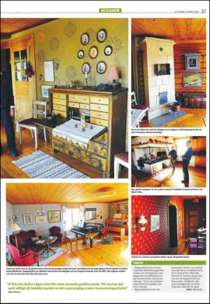 varmlandsfolkblad_naring-20120424_000_00_00_027.pdf