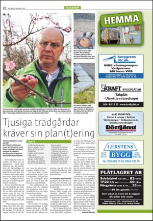 varmlandsfolkblad_naring-20120424_000_00_00_028.pdf