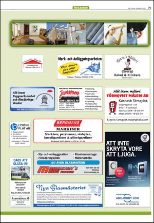 varmlandsfolkblad_naring-20120424_000_00_00_029.pdf