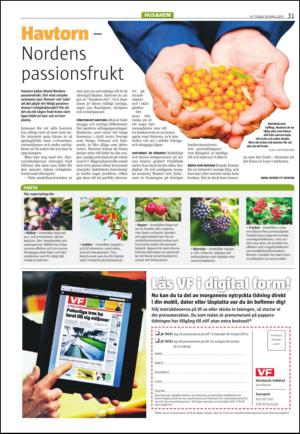 varmlandsfolkblad_naring-20120424_000_00_00_031.pdf