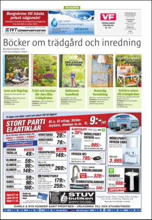 varmlandsfolkblad_naring-20120424_000_00_00_032.pdf