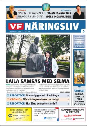 varmlandsfolkblad_naring-20120612_000_00_00.pdf