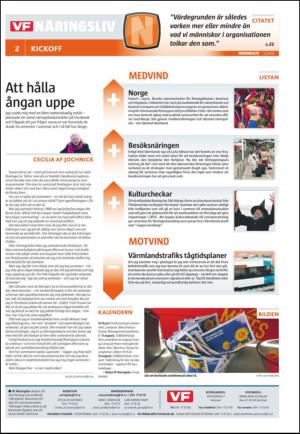 varmlandsfolkblad_naring-20120612_000_00_00_002.pdf