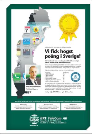 varmlandsfolkblad_naring-20120612_000_00_00_003.pdf