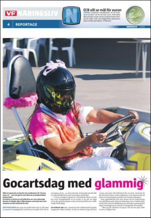 varmlandsfolkblad_naring-20120612_000_00_00_004.pdf