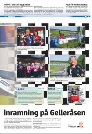 varmlandsfolkblad_naring-20120612_000_00_00_005.pdf