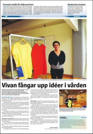 varmlandsfolkblad_naring-20120612_000_00_00_006.pdf