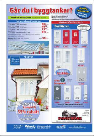 varmlandsfolkblad_naring-20120612_000_00_00_007.pdf
