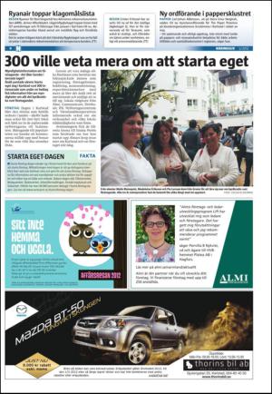 varmlandsfolkblad_naring-20120612_000_00_00_008.pdf