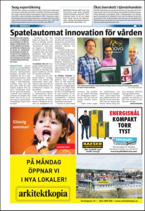 varmlandsfolkblad_naring-20120612_000_00_00_009.pdf