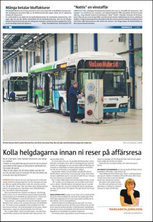 varmlandsfolkblad_naring-20120612_000_00_00_010.pdf