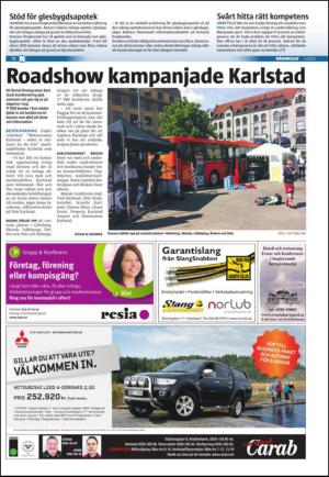 varmlandsfolkblad_naring-20120612_000_00_00_012.pdf
