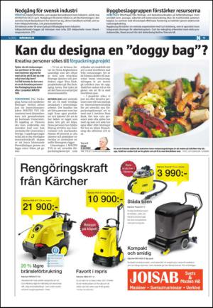 varmlandsfolkblad_naring-20120612_000_00_00_013.pdf