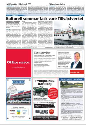 varmlandsfolkblad_naring-20120612_000_00_00_015.pdf