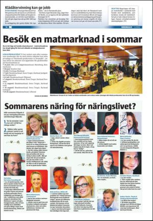 varmlandsfolkblad_naring-20120612_000_00_00_016.pdf