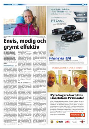 varmlandsfolkblad_naring-20120612_000_00_00_017.pdf