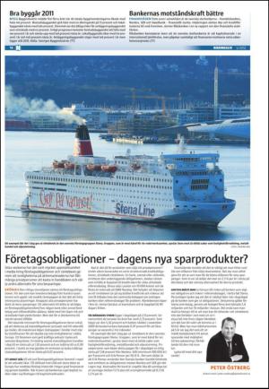 varmlandsfolkblad_naring-20120612_000_00_00_018.pdf
