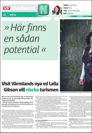 varmlandsfolkblad_naring-20120612_000_00_00_020.pdf
