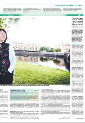 varmlandsfolkblad_naring-20120612_000_00_00_021.pdf