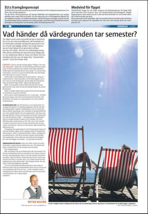 varmlandsfolkblad_naring-20120612_000_00_00_022.pdf
