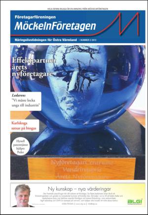 varmlandsfolkblad_naring-20120612_000_00_00_023.pdf