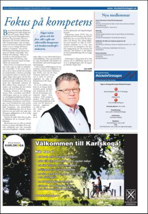 varmlandsfolkblad_naring-20120612_000_00_00_024.pdf