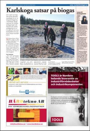 varmlandsfolkblad_naring-20120612_000_00_00_025.pdf