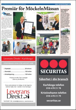 varmlandsfolkblad_naring-20120612_000_00_00_026.pdf
