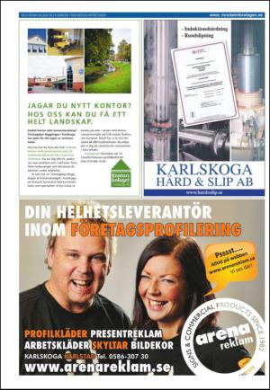 varmlandsfolkblad_naring-20120612_000_00_00_027.pdf