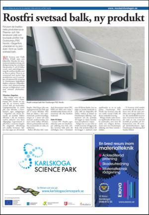 varmlandsfolkblad_naring-20120612_000_00_00_028.pdf